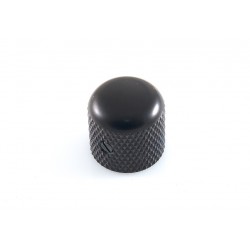 Knob Gotoh VK1-19-B Knob Gotoh VK1-19-B